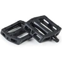 Eclat - Seeker Nylon Pedals