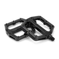 Eclat - Surge XL Pedals