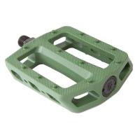 Fit - MAC PC Pedals