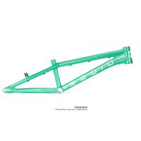 Radio - 2025 Raceline Helium Pro XXXL Frame