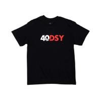 Odyssey - 40 Year T-Shirt