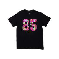 Odyssey - 85 Splatter T-Shirt