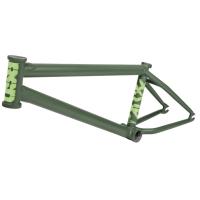 BSD - ALVX AF+ Frame (Military Green)