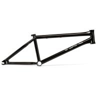 Wethepeople - ARC (Murray Loubser) Frame