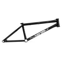 Wethepeople - Tomorrow Frame