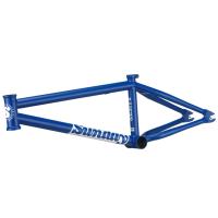 Sunday - Ranger 18 Frame