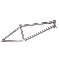 Radio - Nemesis Frame