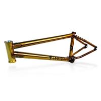 Fit - Hangman (Jordan Hango) Fram