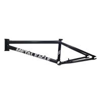 Fit - Metal Eagle (Cory Nastazio) Frame