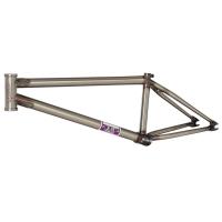 Fit - Mixtape (Matt Nordstrom) Frame