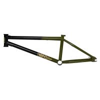 Fit - Shortcut Frame