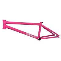 Fit - Shortcut V2 Frame
