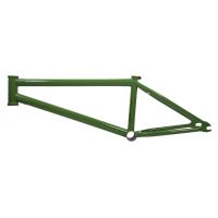 S & M - THD Street Frame
