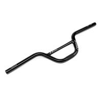 Arise - Xenon Junior Handlebar
