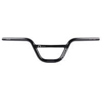 Arise - Xenon Expert Handlebar