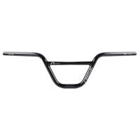 Arise - Xenon Expert XL Handlebar