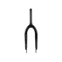 Wethepeople - ARC Fork