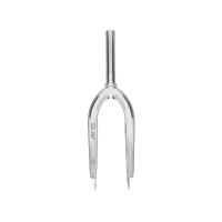 Wethepeople - ARC Fork (Chrome)