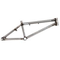 Wethepeople - 4 Seasons Frame