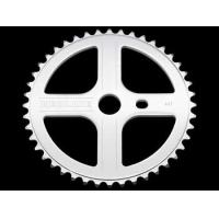 Redline - MX-II Front Sprocket