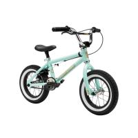 Fit - 12inch Misfit Bike