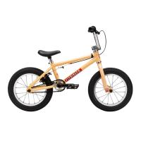 Fit - 14inch Misfit Bike
