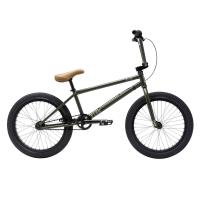 Fit - Flow Bike
