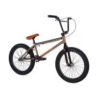 Fit - Series One Bike (SM)