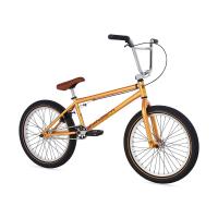 Fit - Series One Bike (LG)