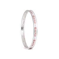 Salt Plus - Summit 20inch Wide Rim