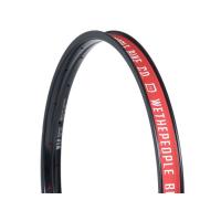 Wethepeople - Logic 22inch Rim