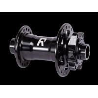 Radio - Sonar Disc Front Hub