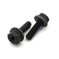GSport - Hub Bolts