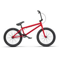 Wethepeople -  Thrillseeker Bike