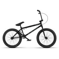 Wethepeople - Arcade Bike