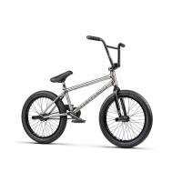 Wethepeople - Battleship Bike