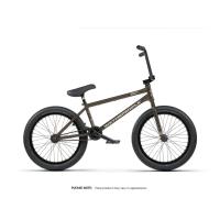 Wethepeople - 2025 Battleship Bike