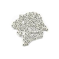 Salt - Cool Light Chain