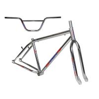 Skyway - TA 29 Replica Frame/Fork/Handlebar Kit
