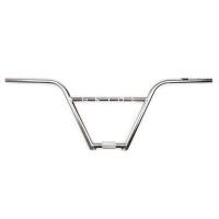 BSD - Grime Handlebar (Chrome)