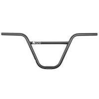 BSD - Roastin (Tam Roulston) Handlebar