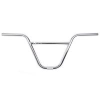 BSD - Roastin (Tam Roulston) Handlebar (Chrome)