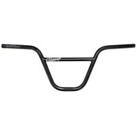 Odyssey - Perris (Perris Benagas) Handlebar
