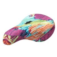 Sunday - Scribbles Seat