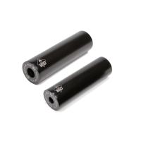 BSD - Roastin Axle Peg