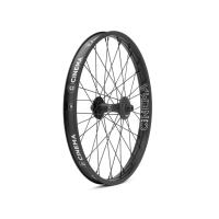 Cinema - 444/Pilot Front Wheel