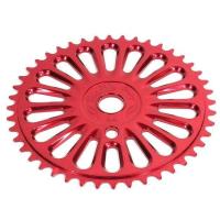 Profile -  Imperial Sprocket