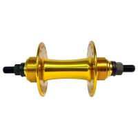 Fit - Retro Rear Flip Flop Hub