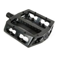Fit - Trail Pedals
