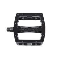 Odyssey - Trail Mix Loose Ball Pedals